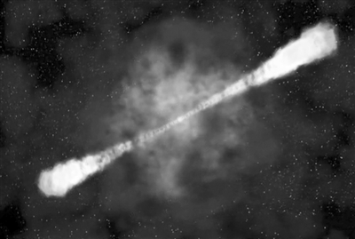 1516327972562025319.jpg chd8149_b.jpg