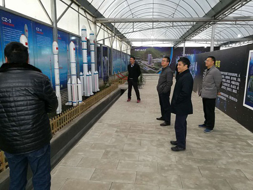 1516668691296043461.jpg 201812210485274.jpg