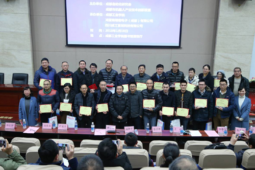 1516668747609061568.jpg 2018122151427161 (1).jpg