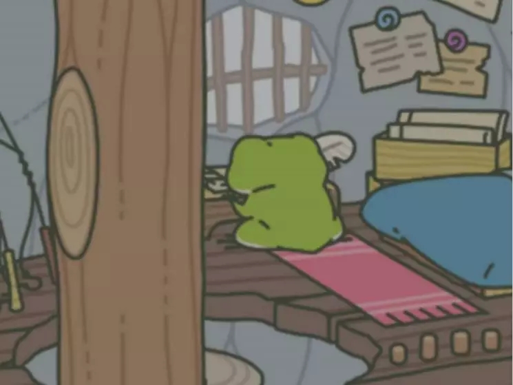 1516756956875047802.jpg 下载.webp (6).jpg