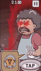 1516756977843027423.gif 下载.gif