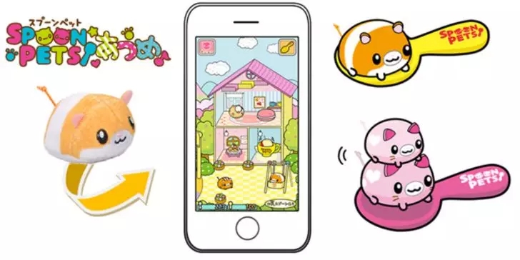 1516756990468053355.jpg 下载.webp (9).jpg