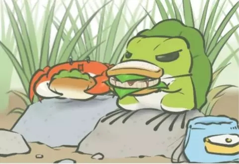 1516757053968092513.jpg 下载.webp (16).jpg