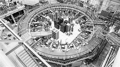 1517273540140078012.jpg 39hG-fyqzcxh7323057.jpg