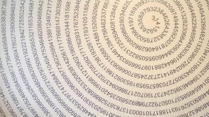 1517274026562059705.jpg 136884415_15155476508581n.jpg