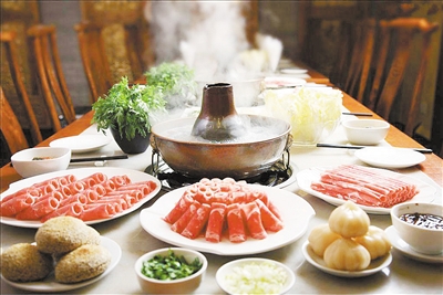 1517274130031034516.jpg 136918060_15166934217701n.jpg