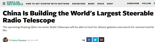 1517445472843025017.jpg Hlx2-fyrcsrw0169381.jpg