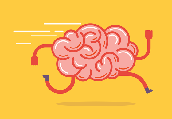 1517451803156087547.png danao.png