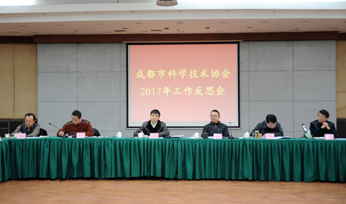 1517530394093020753.jpg 20182195547956.jpg