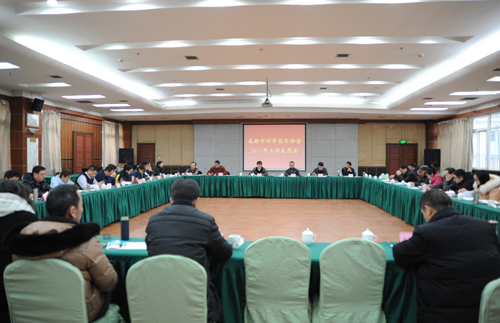 1517530397906061075.jpg 20182195642782.jpg