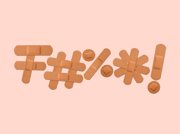 1517882217296095083.jpg -FLv-fyrhcqy9916982.jpg