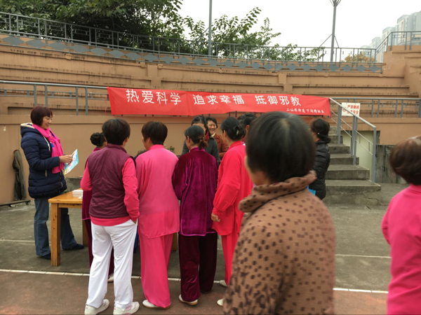 1517885677750092413.png 图片1.png