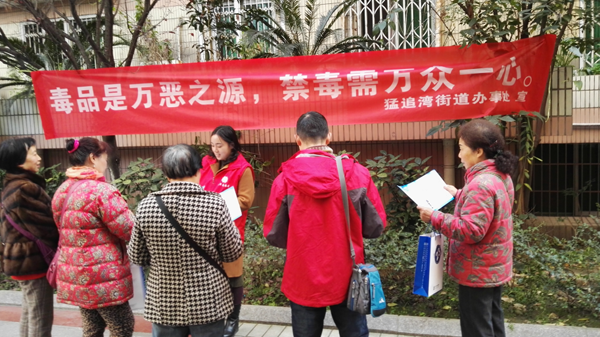 1517885743593022581.png 图片1.png