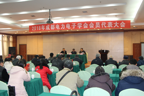 1518310386671063893.jpg 201829155049432.jpg