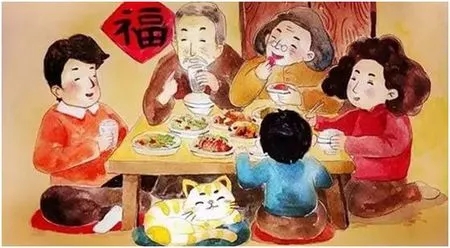 1518310496390012828.jpg 640.webp.jpg