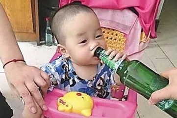 1518310511265072344.jpg 640.webp (1).jpg