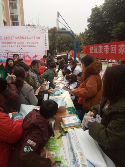 1518502584875054095.png 32423.png