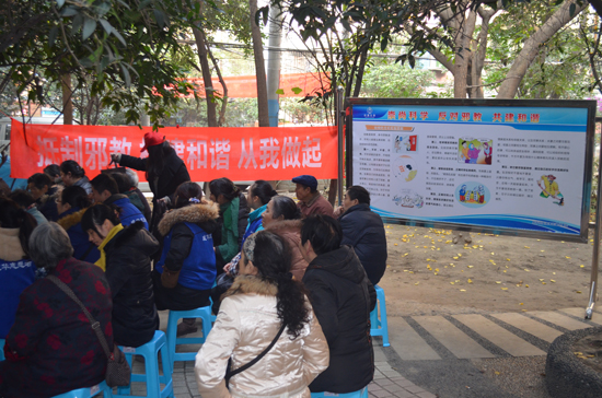 1519291781750052236.jpg 图片1.jpg