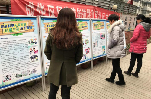 1519292136593044029.png 图片1==.png