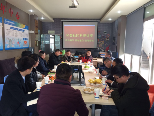 1519356100171024151.png 图片1.png