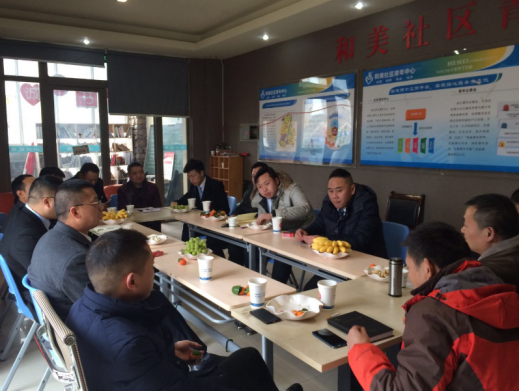 1519356104281055490.png 图片2.png