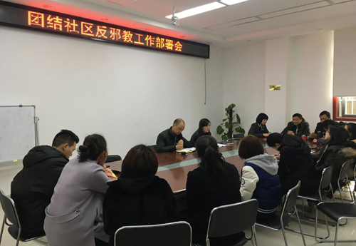 1519356400531024230.png 图片135.png