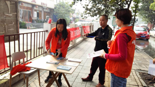 1519356535140021124.png 图片1456545656.png