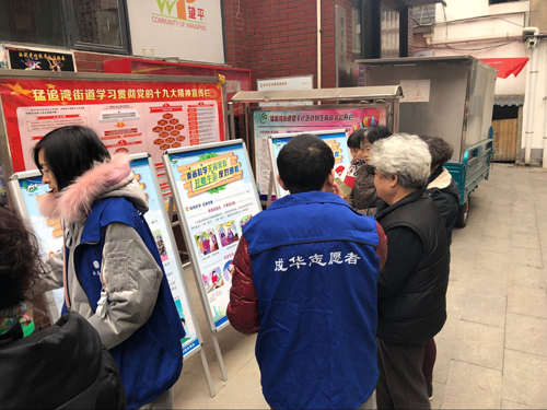 1519356574937023581.png 图片121321.png