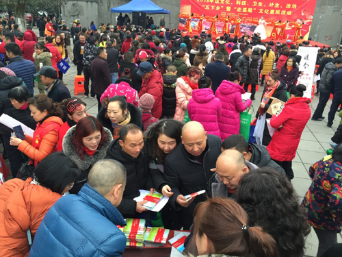 1519434550015026839.jpg 2018223144913424 (1).jpg