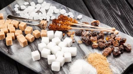 1519434958500095512.jpg d6ca7bcb0a46f21f3a51df71fa246b600c33aeaf.jpg