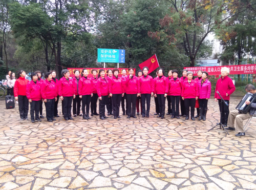 1519453749000088815.png 图片2.png