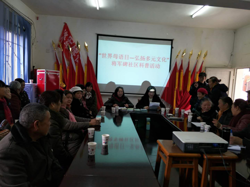 1519637301687004150.png 图片1.png