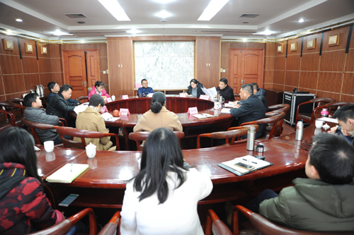 1519695981359003884.jpg 201822695212499.jpg