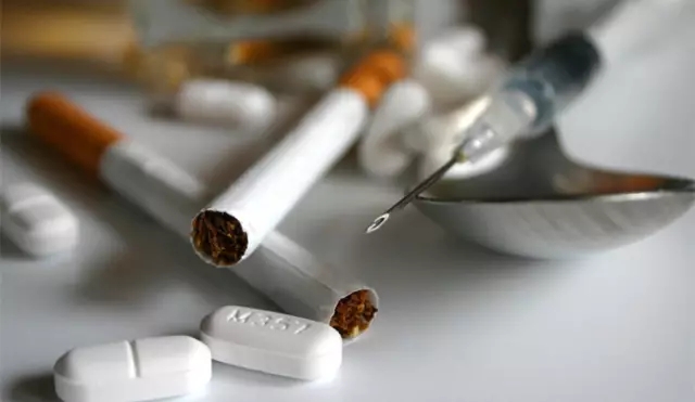 1519696600765086331.jpg 640.webp.jpg