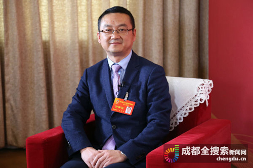 1519784738625049428.jpg 201822894533200.jpg