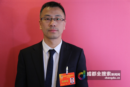 1519784754109091731.jpg 201822894630899.jpg