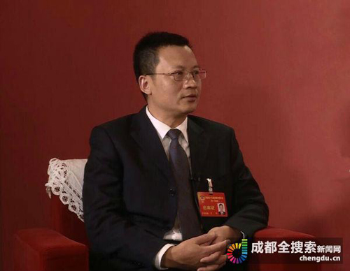 1519784761859055779.jpg 201822894733183.jpg