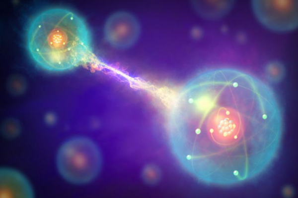 1519866022968018077.png yJXL-fyrwsqk1601889.png