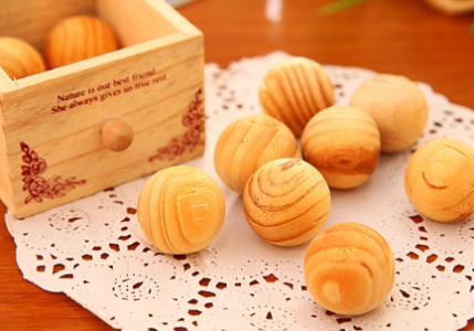 1519866347421024397.jpg 137001109_15196335086731n.jpg