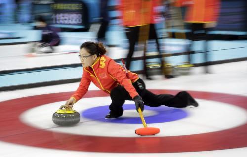 1519867075078017901.jpg ezHe-fyrwsqi6855794.jpg