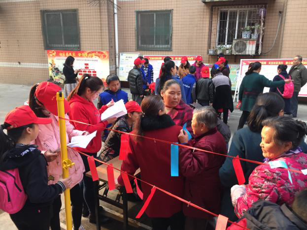 1520225879453030694.png 图片1.png