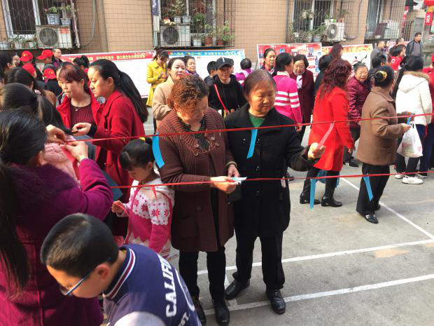 1520225884906048525.png 图片2.png