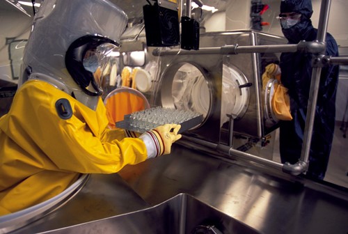 1520385902593053482.jpg W020171025335327305800.jpg