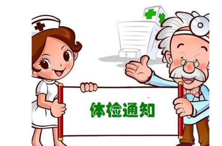 1520474451609010474.jpg 21a4462309f79052b1007a1300f3d7ca7bcbd5fb.jpg