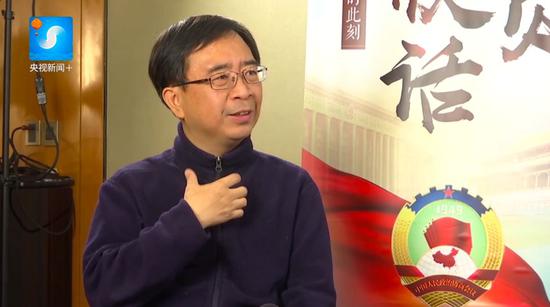 1520817816500023835.jpg sMWV-fxpwyhw9262505 (1).jpg