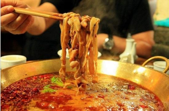 1520990188234028759.jpg U7624P1197DT20160315101342.jpg