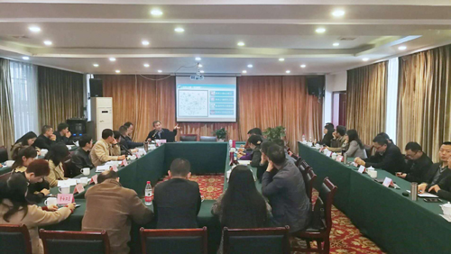 1521075192078021817.jpg 2018314162135279.jpg