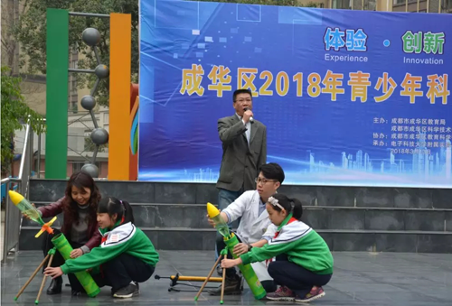 1521124455421090761.png 图片15.png