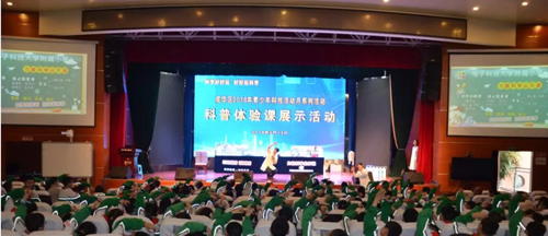 1521124483578054450.png 图片13.png