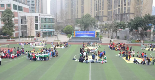 1521124493546069630.png 图片2.png